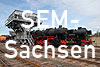 SEM-Sachsen