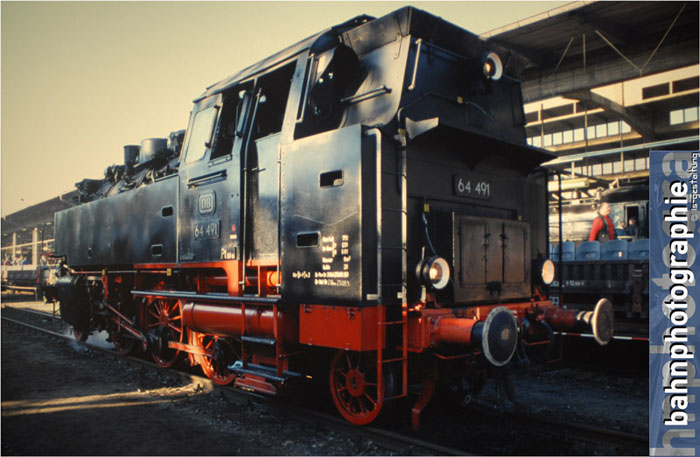64_491h