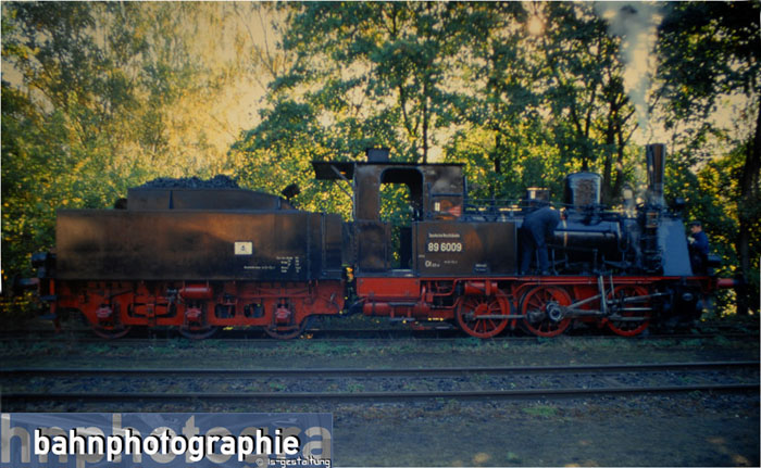 89_6009