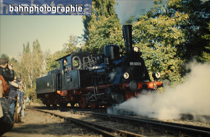 89_6009a