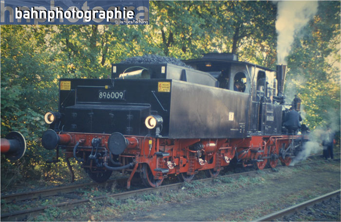 89_6009b