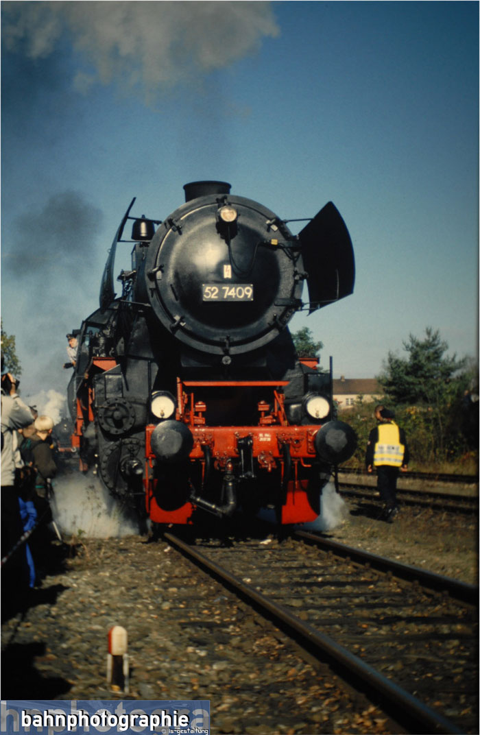 HK52_7409