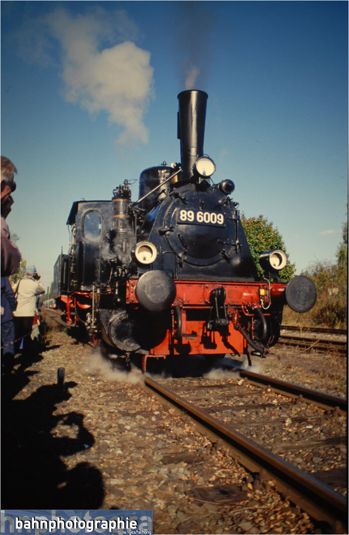 HK89_6009