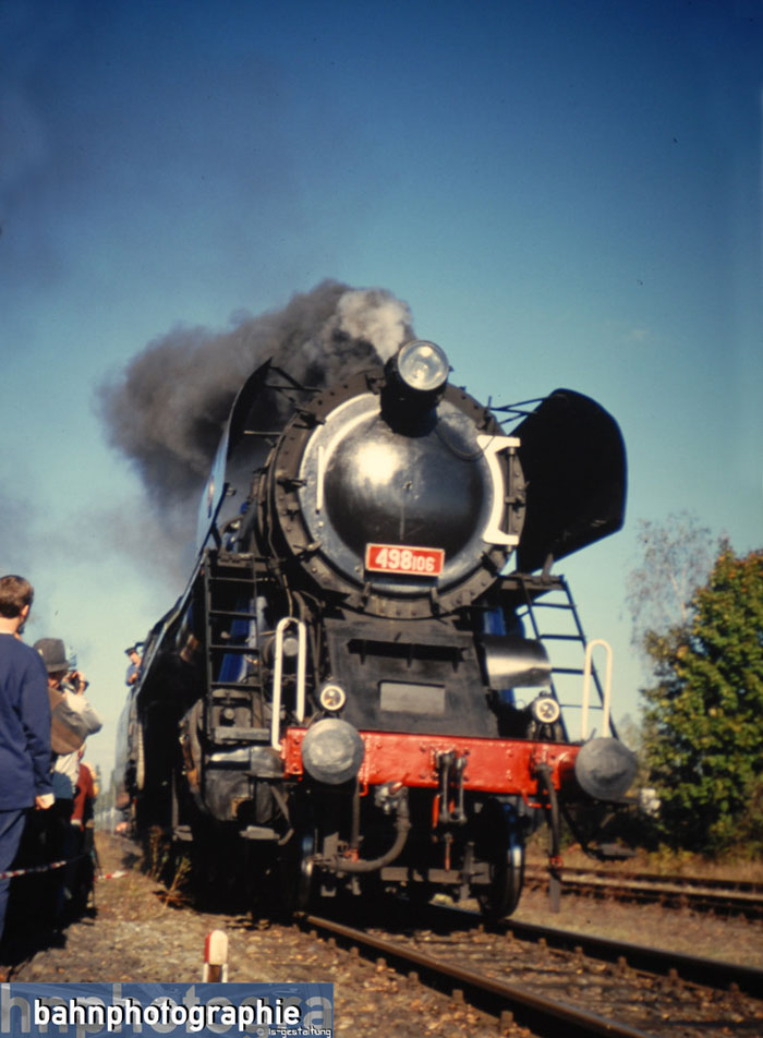 HKCZ498