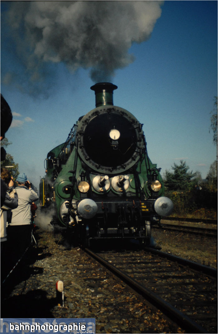 HKS36