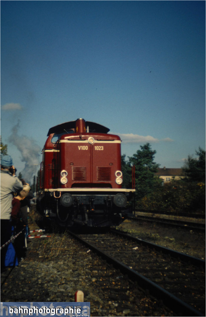 HKV100_1023