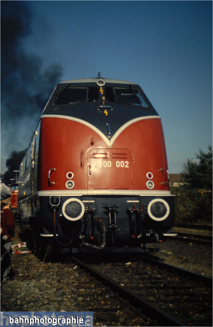 HKV200_002
