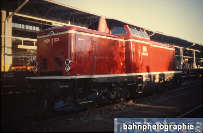 V100_1023H