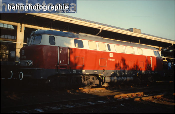 V160_003