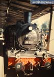 HK38_205