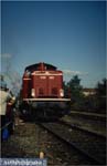 HKV100_1023