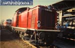 V100_1023