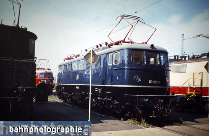 110002a