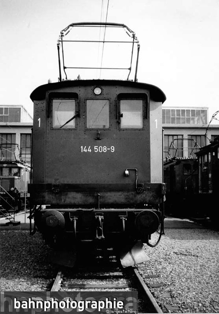 144508