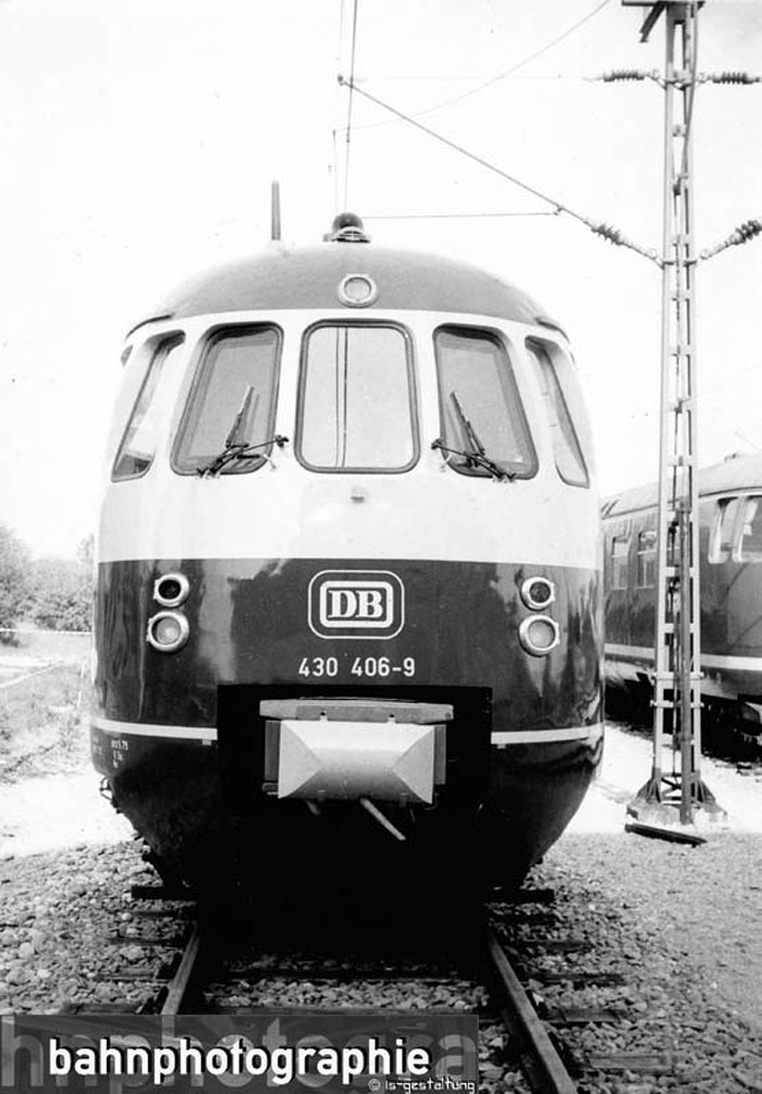 430406