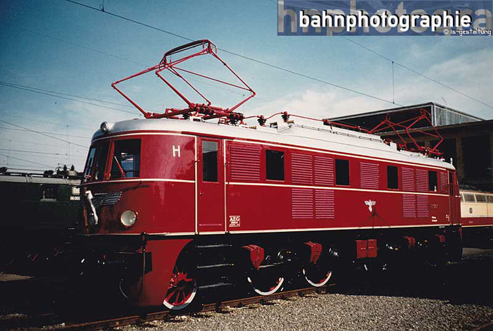 E1901