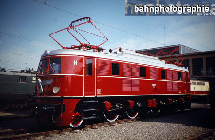 E1901a