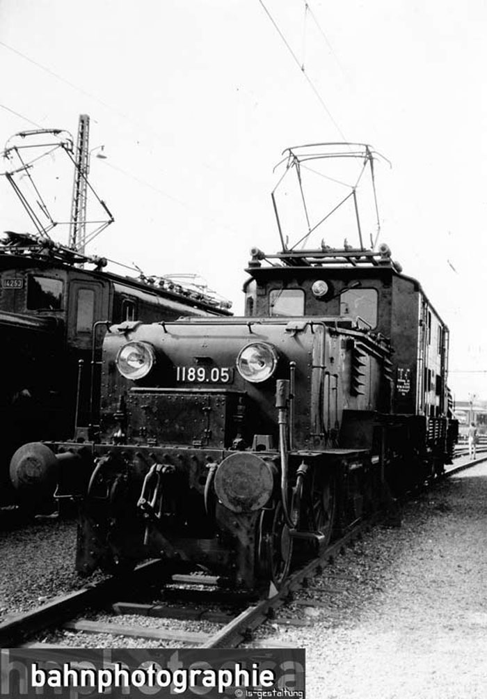 OEBB1189.05