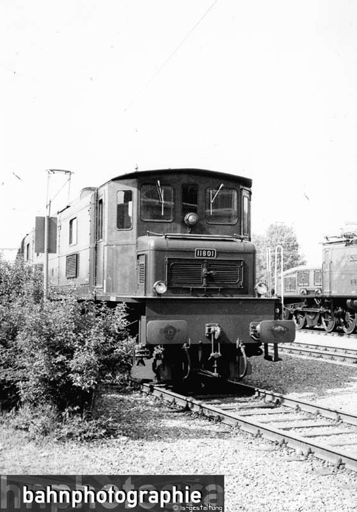 SBB11801