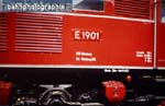 E19_01Lokschild