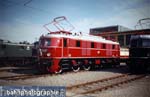 E19_01b
