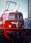 E19_01front