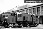 E71_28