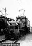 OEBB1189.05
