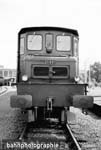SBB11801.1