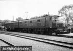 SBB11801.2