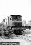 SBB11801