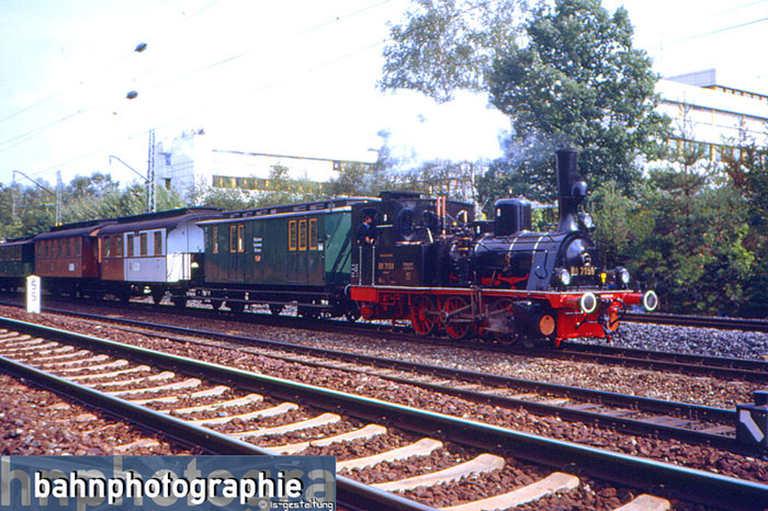 01-24_89-7159-Zug