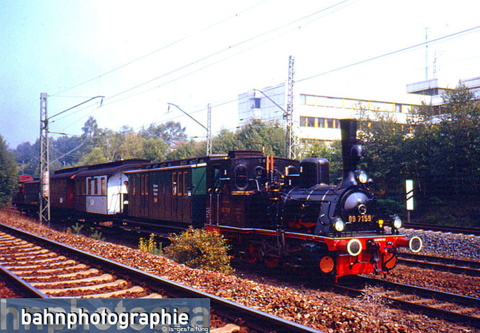 01-25_89-7159-Zug
