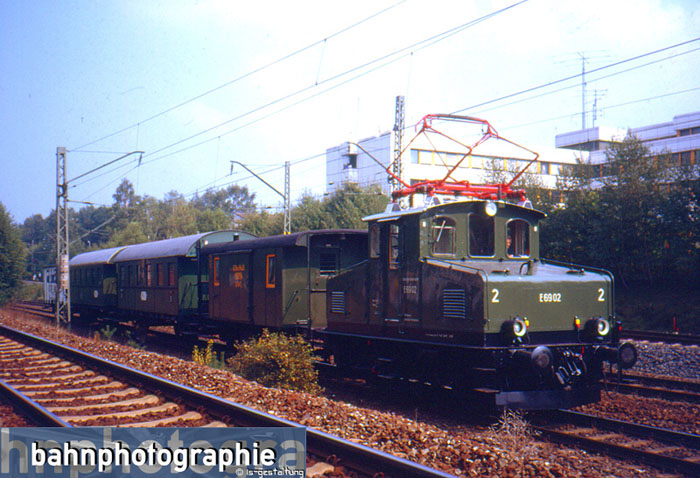 01-26_E69-02-Zug