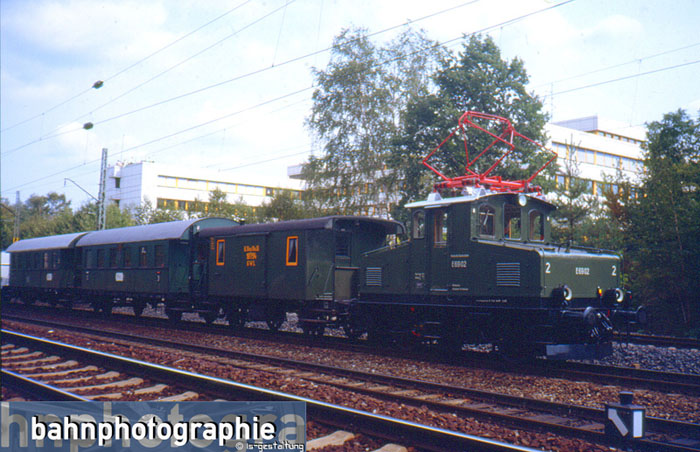 01-27-E69-02-Zug