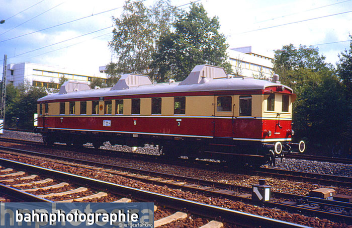 01-32_VT-761