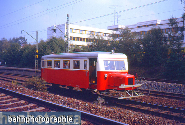 02-01_VT-88-9
