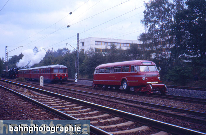 03-12_Omnibus