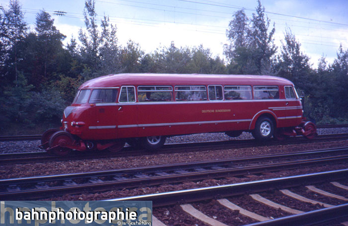 03-14_Omnibus