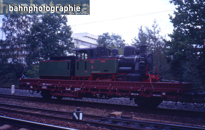 03-20_Schmalspurlok