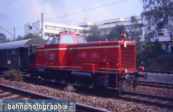 03-26_V65-011