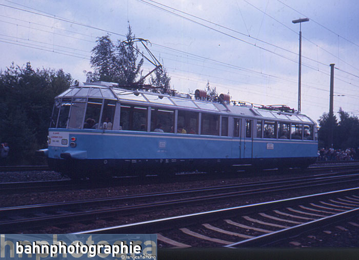 04-26_491-001