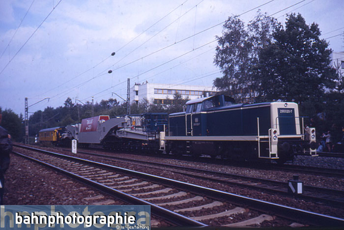 05-13_290-020-7