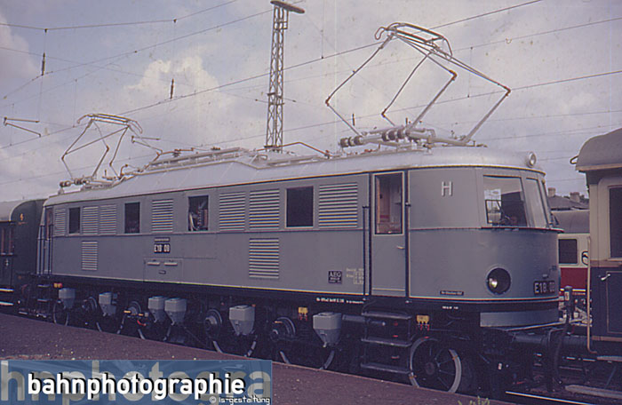 05-34_E18-08