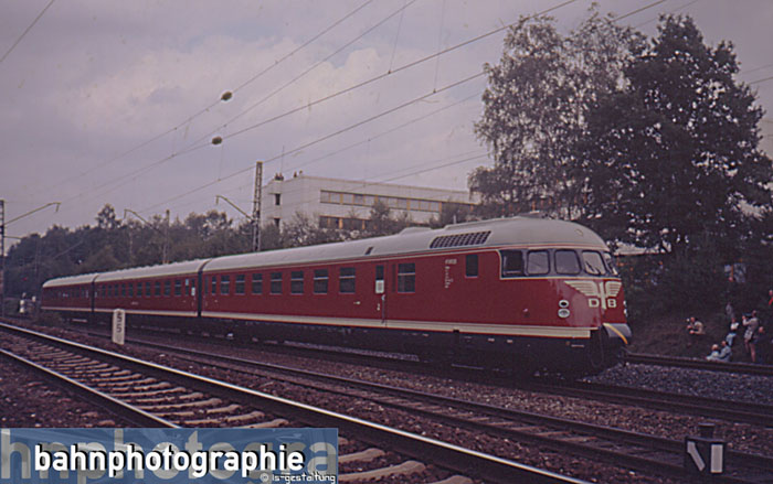 05-35_VT-08