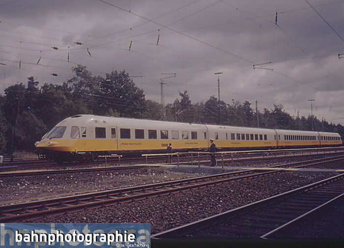 06-11_403-Lufthansa2