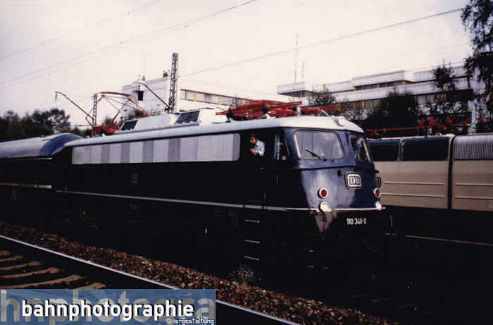 110348_1985