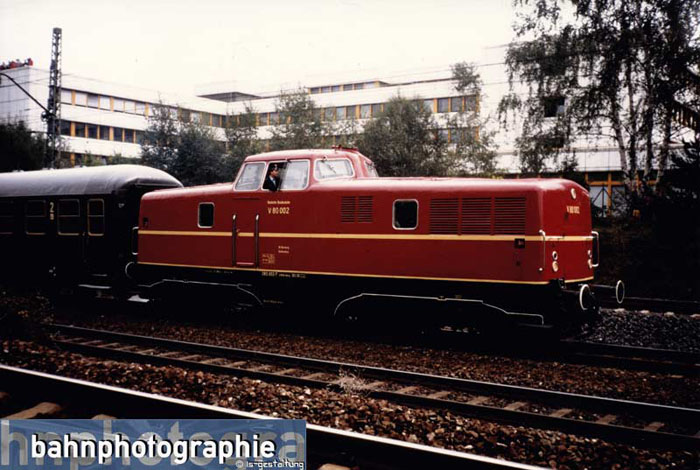 V80002.3
