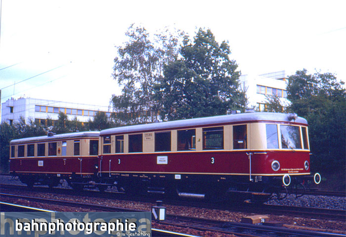 VT137
