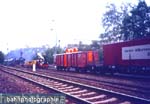 01-08_Schleifenwagen